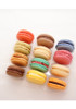 Macaron Variety Box from the Twin Cities