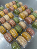 Macaron of the Month Club made in Plymouth Minnesota
