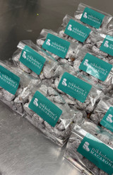 Peanut Butter Mac Munch (5.5 oz bag)