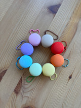 Macaron Fidget Clicker in Plymouth
