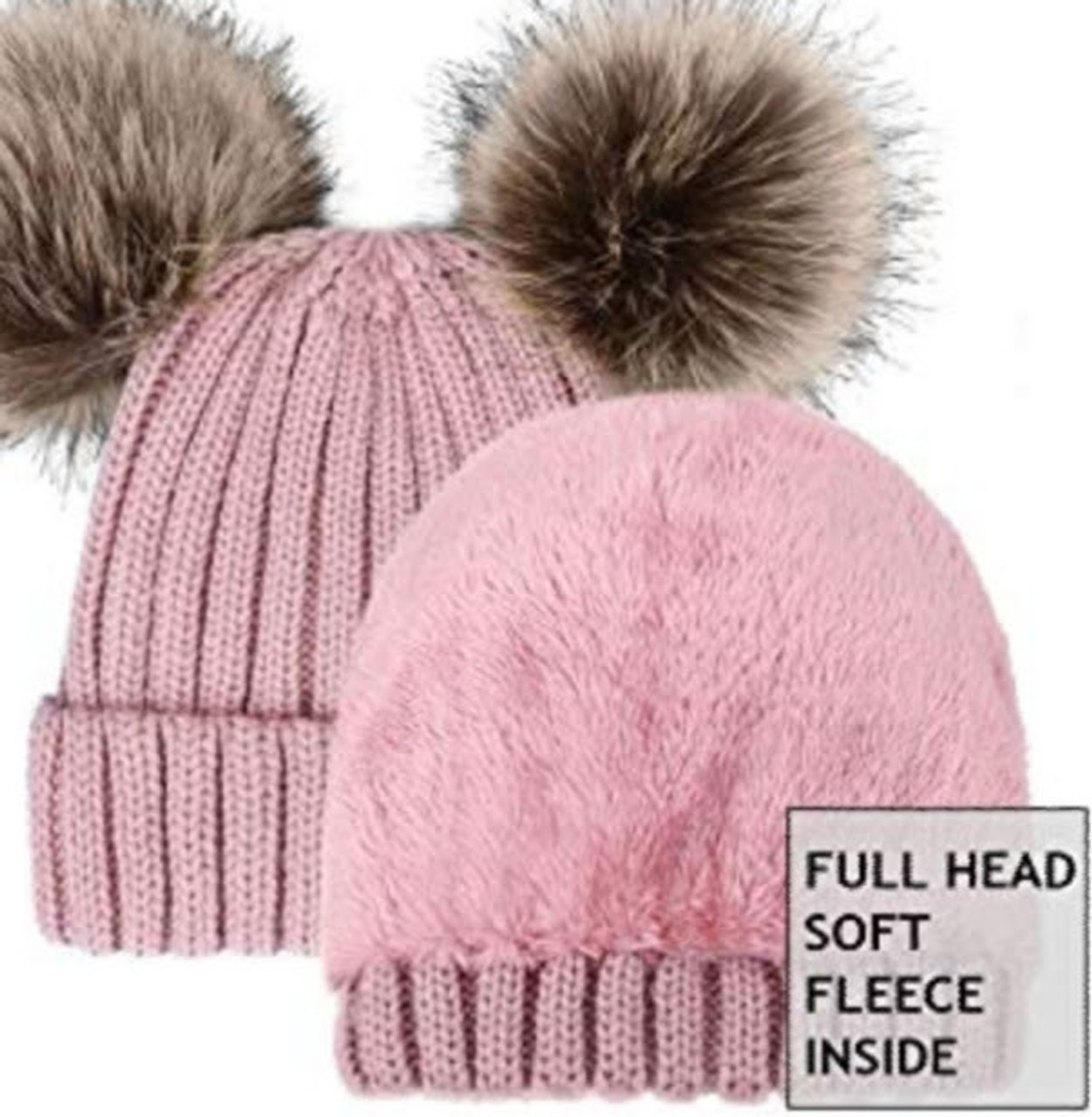 POM POM