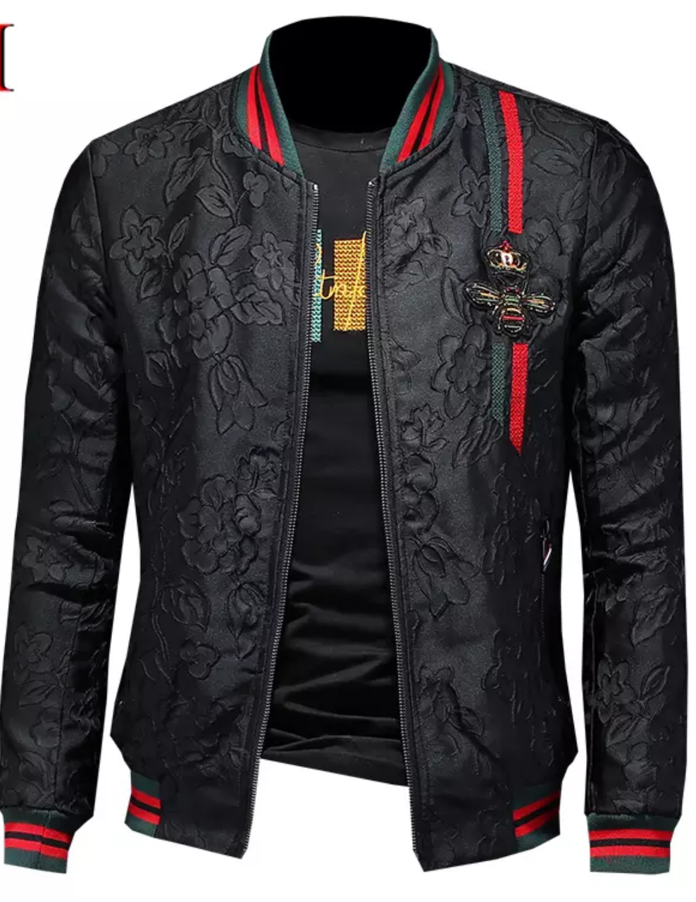 Jackets $ Coats