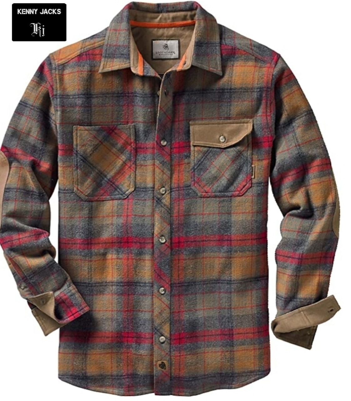 Mens Tops & Tees Mens Tops & Tees