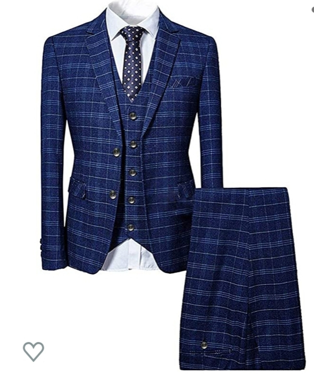 Men Clothing Men Clothing