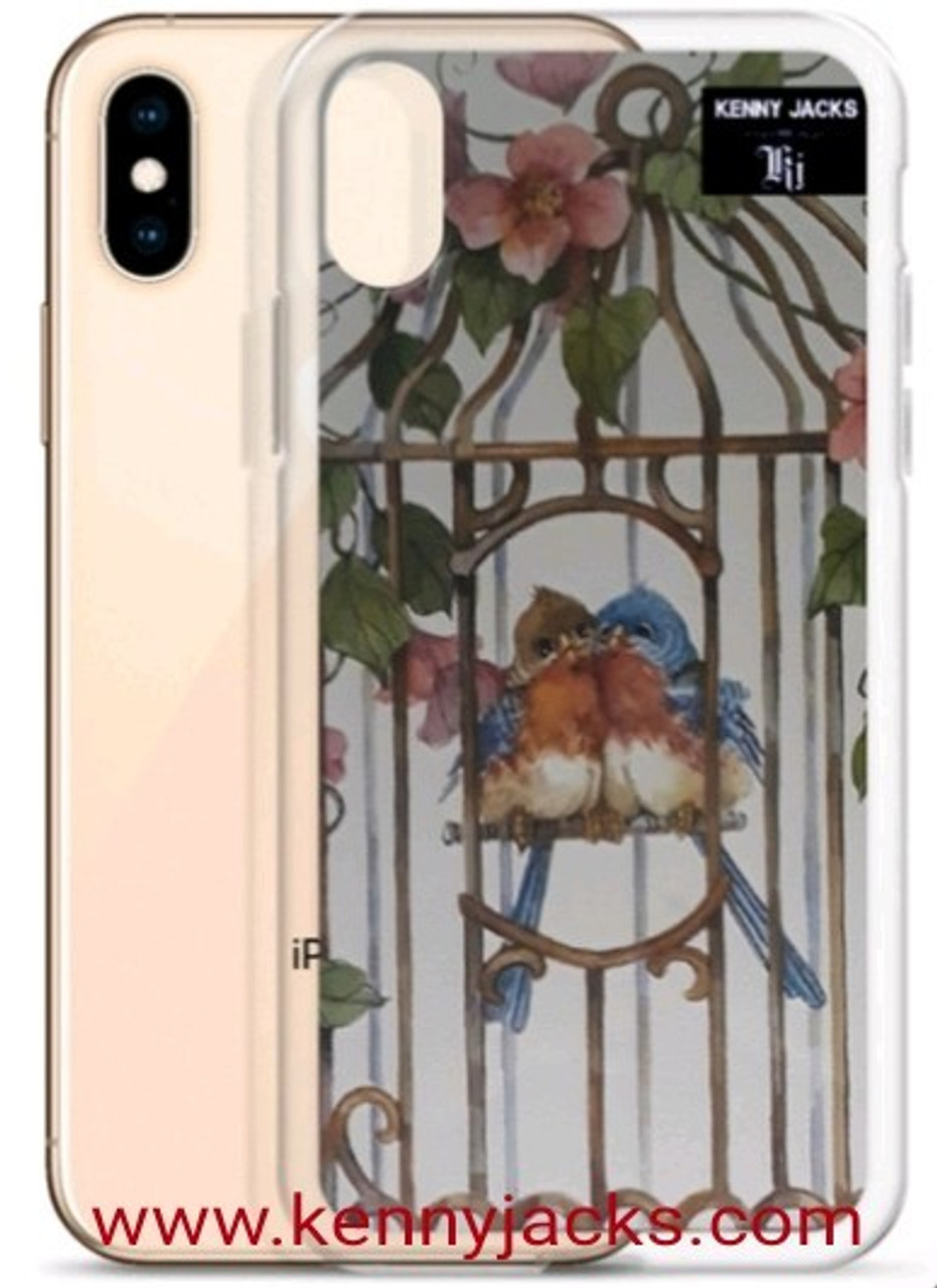 PHONES AND ACCESSORIES PHONES AND ACCESSORIES