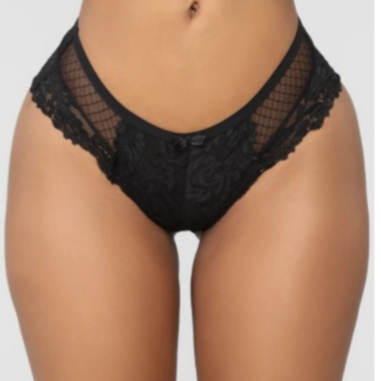 panties