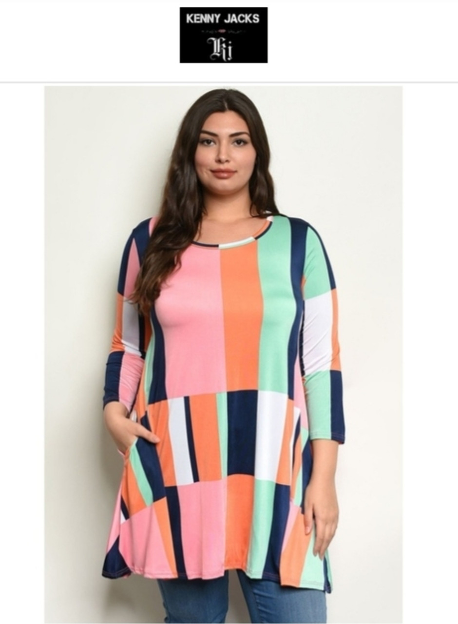 Plus Size women tops Plus Size women tops