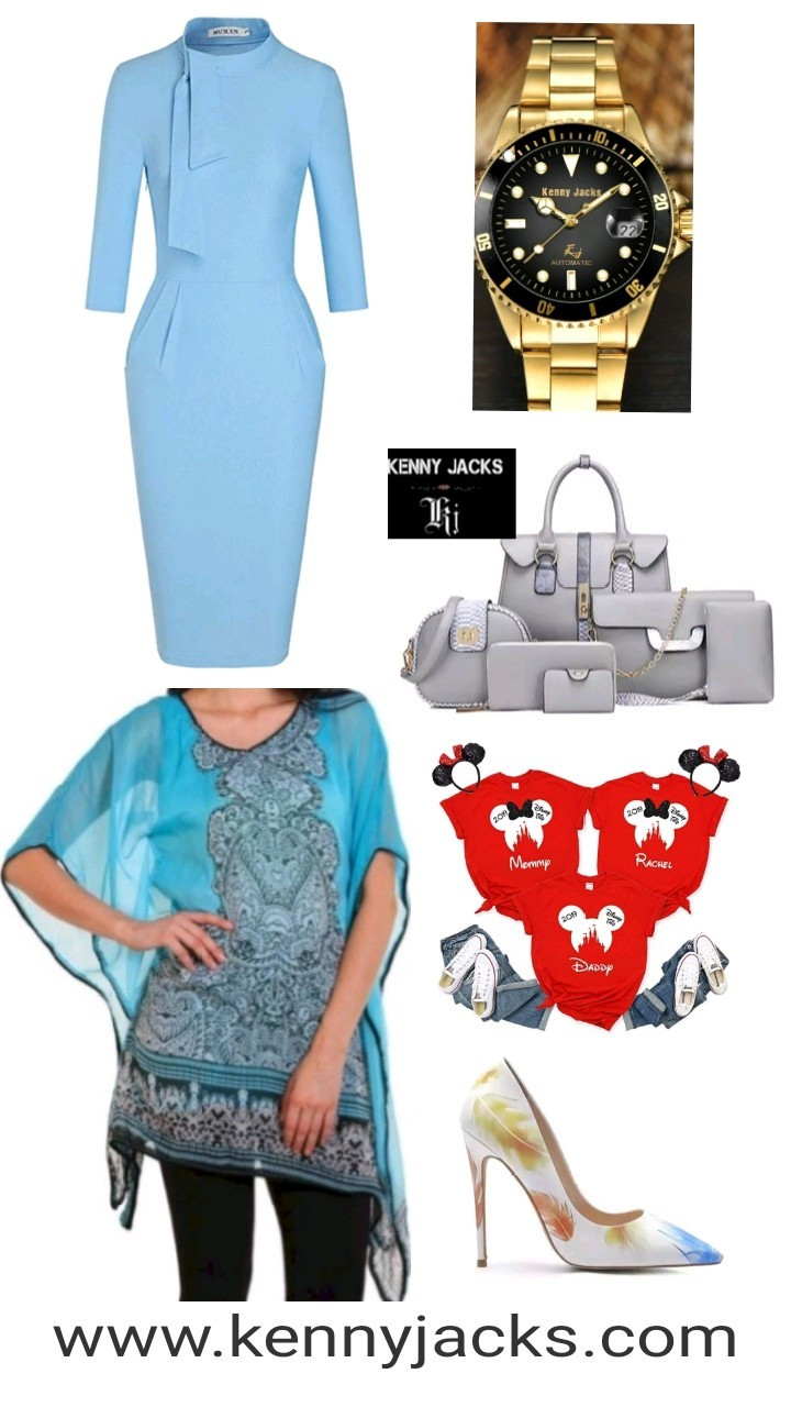 new arrival women