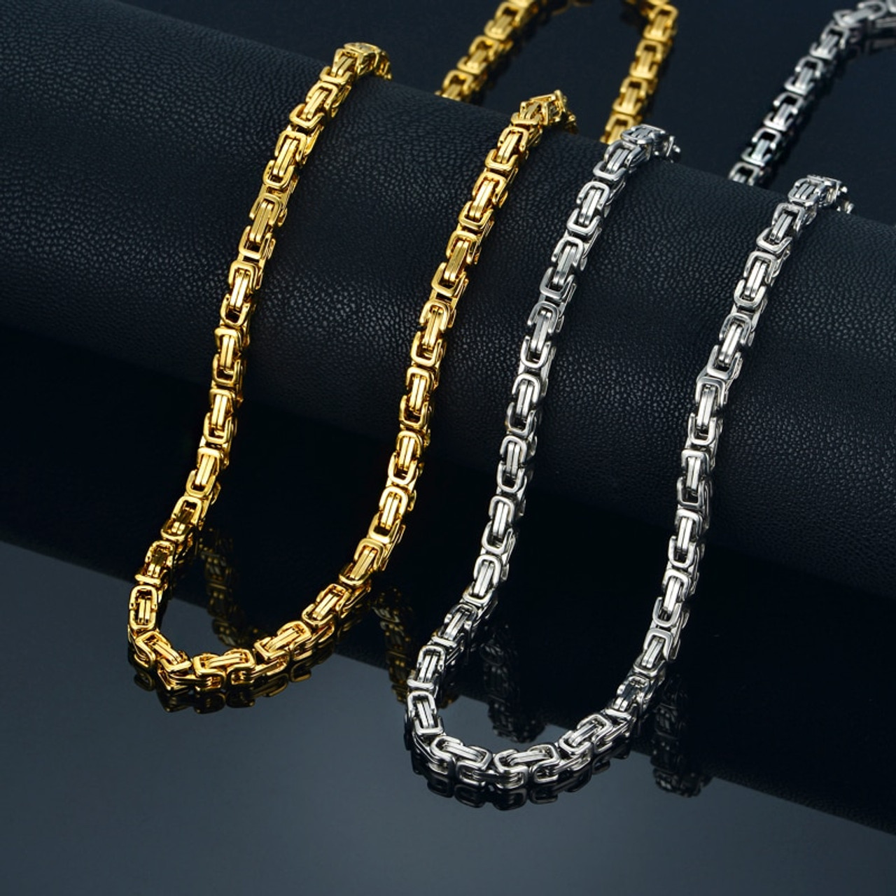 Cheap men jewelry clearance
