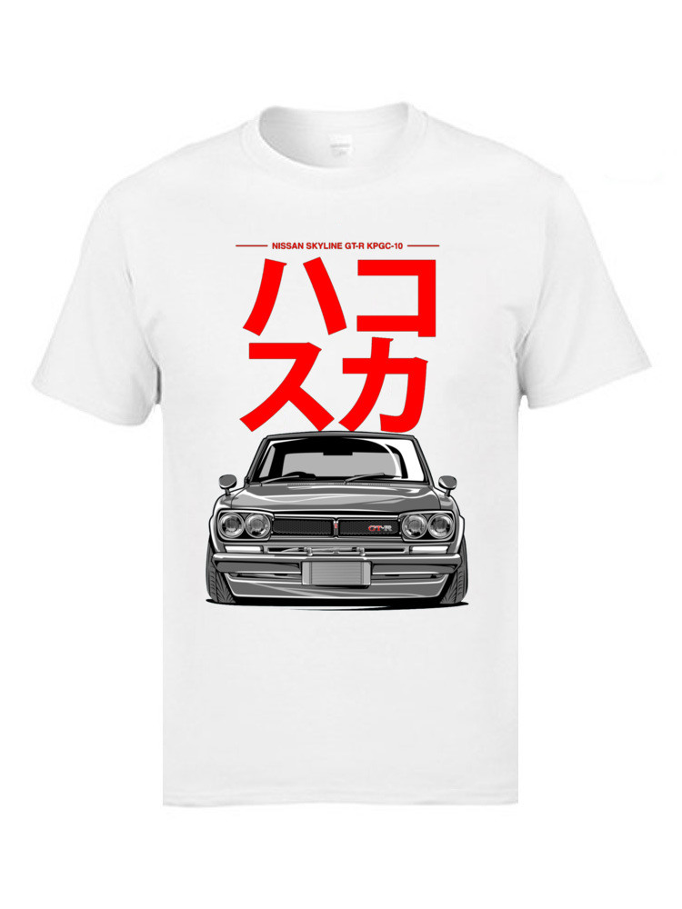 jdm clothing