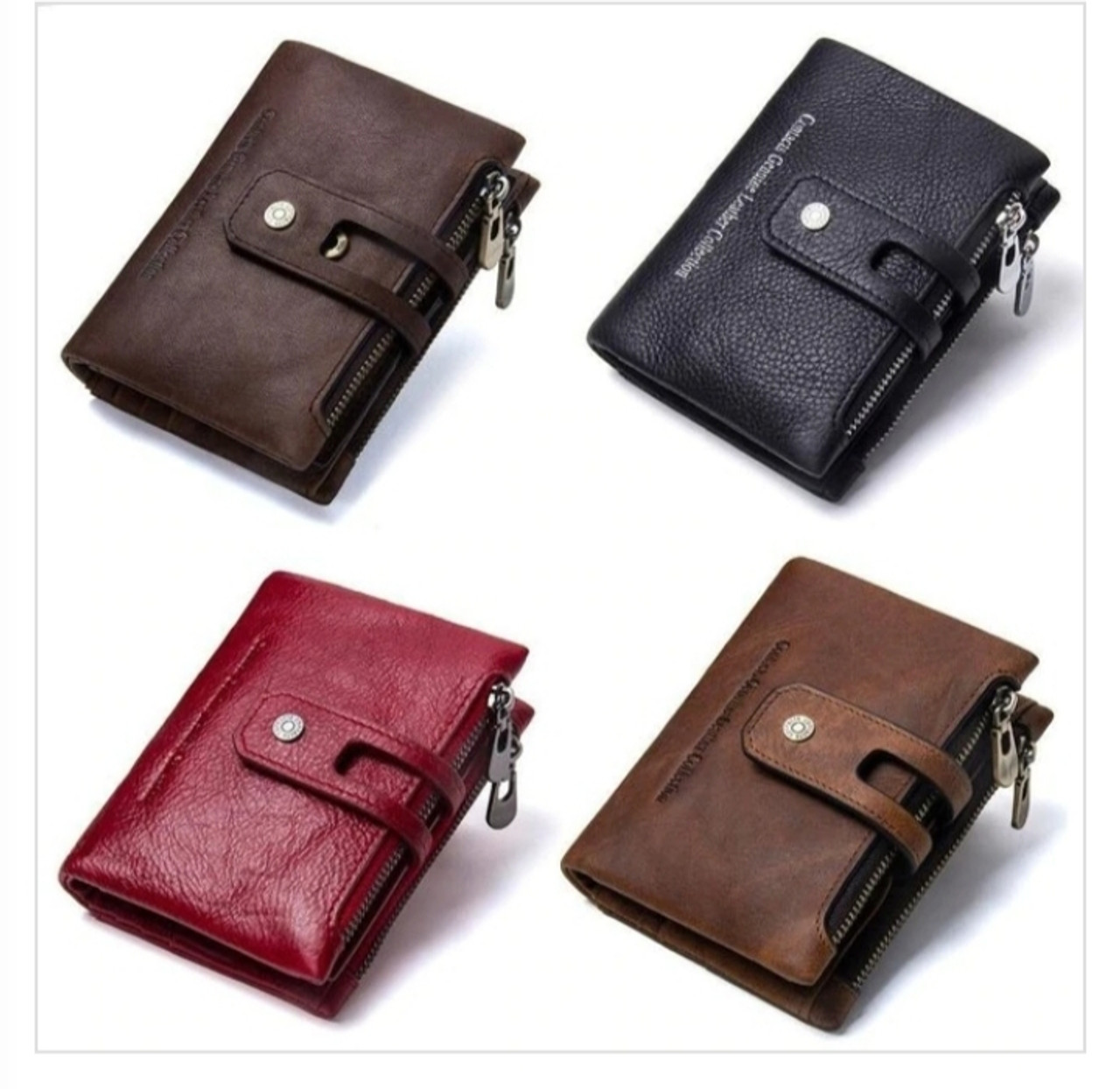 Men watches