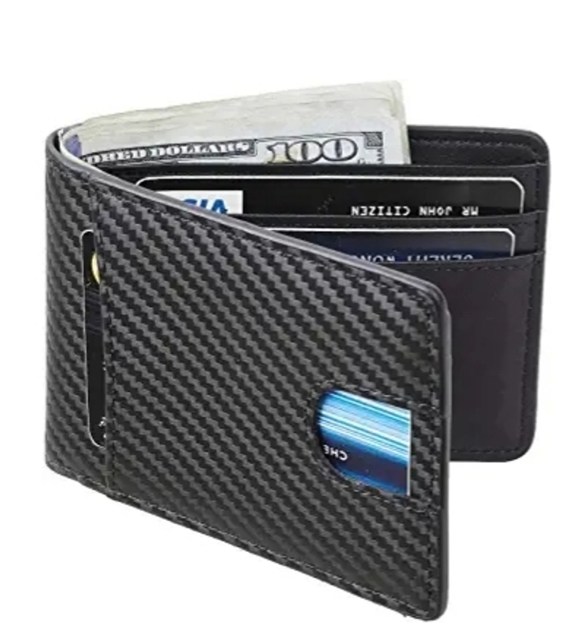 BAGS / WALLETS