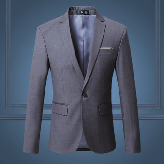 KJ'S Elegant and high end  Mens Suits/  Tuxedos--