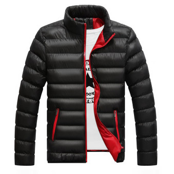 Men's Winter  classic jackets..