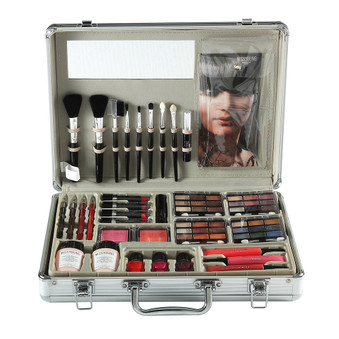 Makeup Set Makeup Kit
