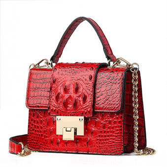 Brand Designer Bags for Women