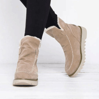 classsic Women quality  winter boots,,,,