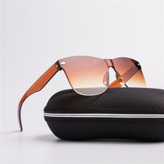  Sun Glasses Vintage Travel Eyewear Oculos