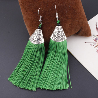  Earring For Women Gifts