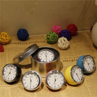  Watch Office Decoration Modern 50Y013