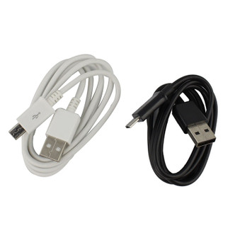 1PCS Durable micro USB CHARGER 