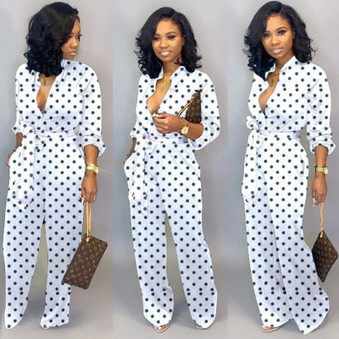 KJ Jumpsuit For Women