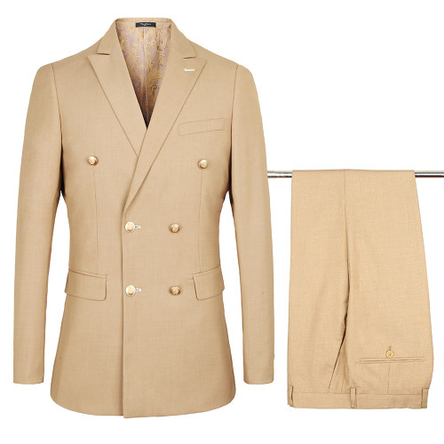 ..(  KJ'S Elegant and high end  Mens Suits/Tuxedos)