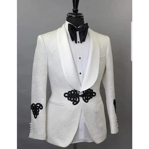 ;KJ'S Elegant and high end  Mens Suits/  Tuxedos