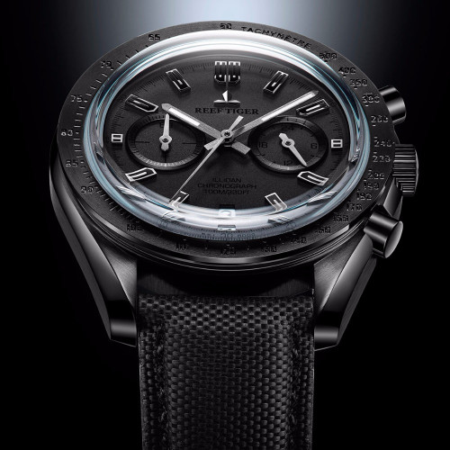 //kennyjacks men of honor  quality watches