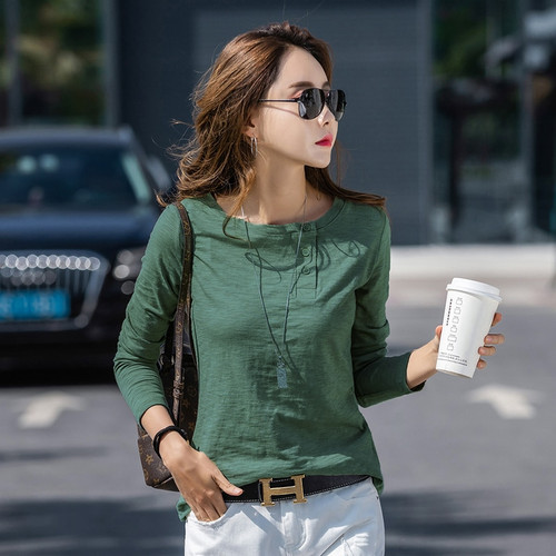 New Bamboo Festival Cotton