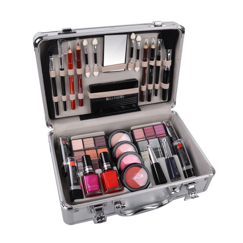 Makeup Set Makeup Kit/