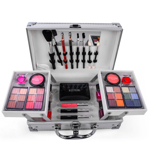 makeup Brushes Tool