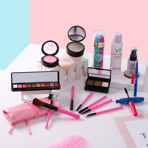 Lowest Price Beautiful Gift