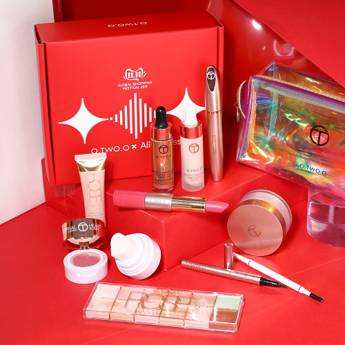 Lipstick For Women Gift