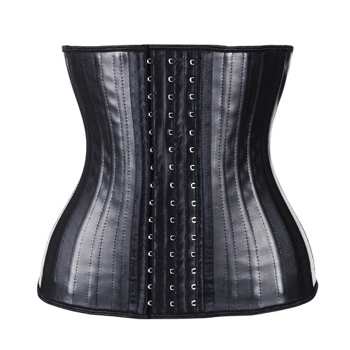 Colombian Girdles Slimming Belt