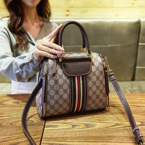 kennyjacks Shoulder Tassel handbag