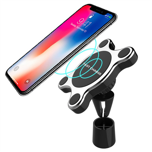 Samsung Galaxy S9 S10 S8 Note 9