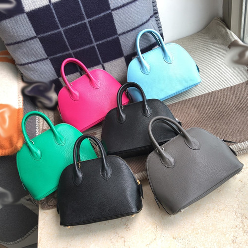 designer ladies handbags