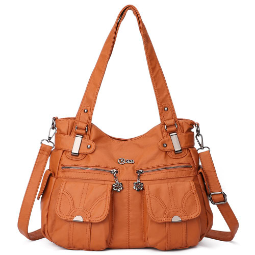 Angel Kiss crossbody bags for women