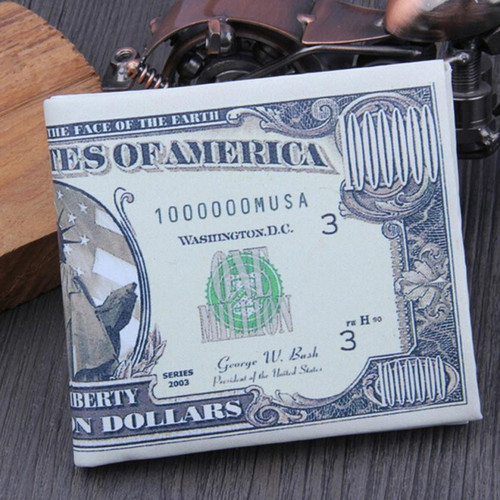 Card Photo Key Clutch Bag к