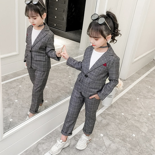  Children Clothes 8 10 Year