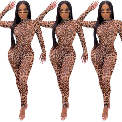  Jumpsuit Romper PLUS SIZE
