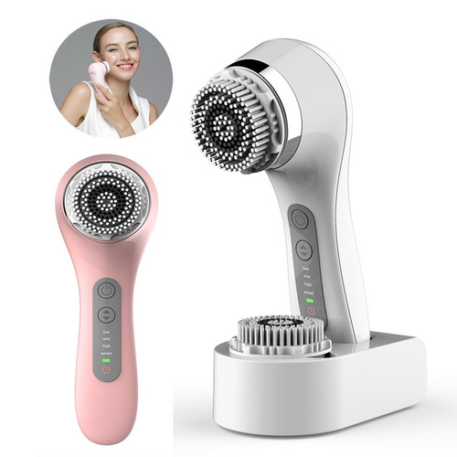 Devices Mini 2 Mini2 Cleanser NOT Silicone