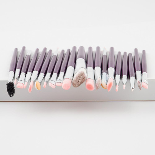 Make up Eye Brushes Professional Eyeshadow Brush