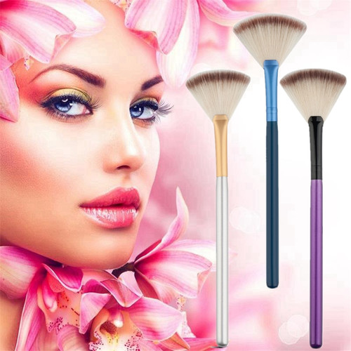  1 Pcs For Face Make Up
