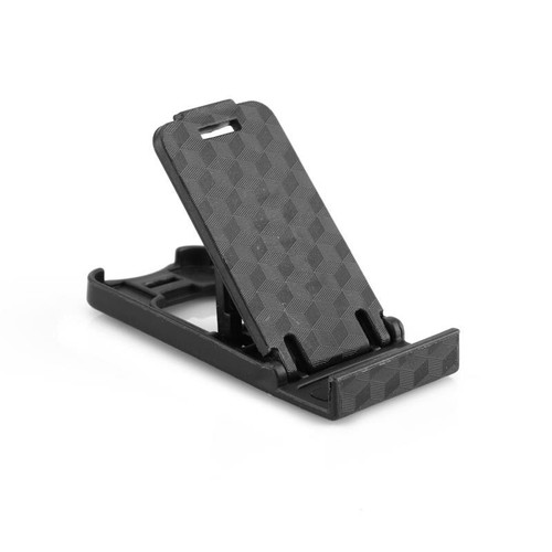  Phone Holder Car Interior Accessories