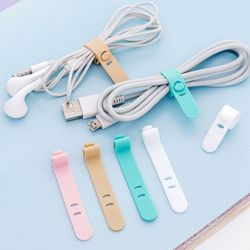  Accessory Packe Organizers