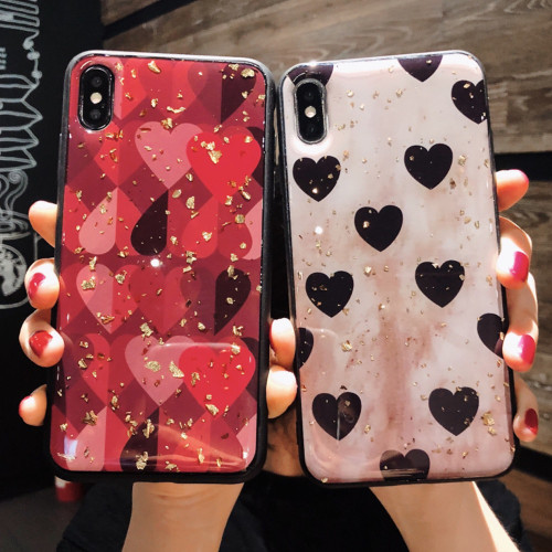 case,cover for iphone x xs max xr s r 10 for apple iphoneX  iphone10 silicon i
