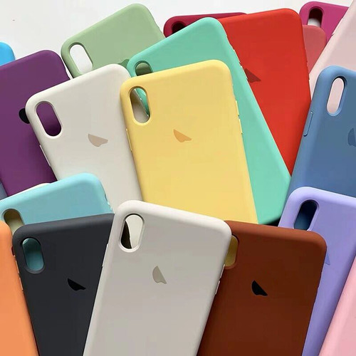  case for iPhone 11 Pro Max back cover