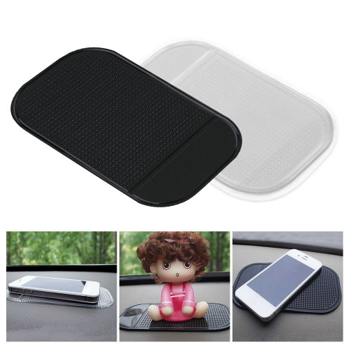  Mobile Phone Car Accessories Hot